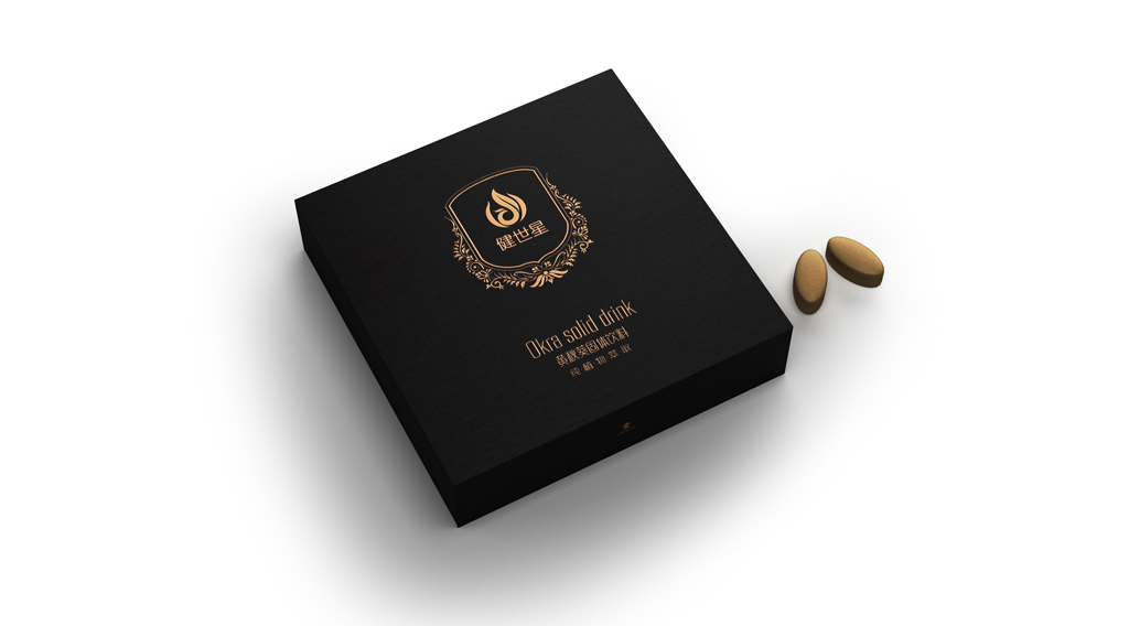 如何讓禮盒包裝設(shè)計更有辨識度？